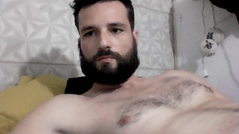 kraptuz  29-06-2022